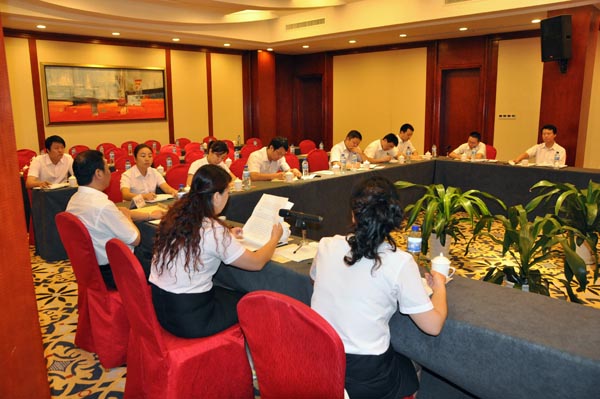 9.第二小組分組討論的場(chǎng)景.jpg