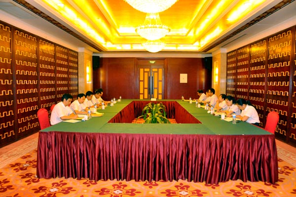 8.第一小組分組討論的場(chǎng)景.jpg