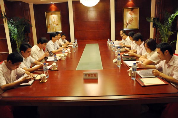 6.第三小組分組討論的場(chǎng)景.jpg